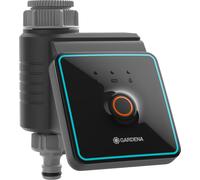 Gardena 01889-20 Gardena Bluetooth Bewässerungssteuerung