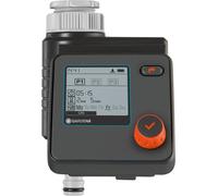 Gardena 01891-20 Programmateur d'arrosage Gardena Select