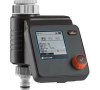 Gardena 01891-28 Programmateur d'arrosage Select (01891-28)