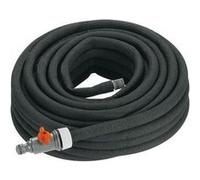 GARDENA 01968-20 01968-20 Arroseur microperforé 7.5 m G
