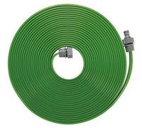 Gardena Arroseur souple 1998-20 - 15 m, réglable jusqu'à 22,5 m, OGS®, garantie 10 ans