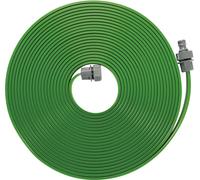 Arroseur souple vert 15M GARDENA 1998-20