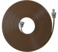 GARDENA 01999-20 Arroseur souple 15 m 15 m² (max.)