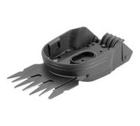 GARDENA 02340-20 Accessoires de débroussailleuses et coupe-bordures, Lame de rechange