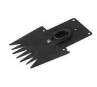 GARDENA 02345-20 02345-20 Lame de rechange pour cisaille à gazon