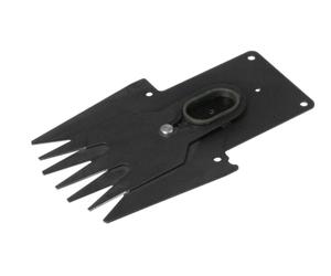 GARDENA 02345-20 02345-20 Lame de rechange pour cisaille à gazon