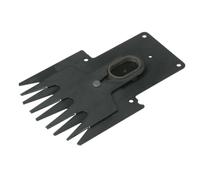GARDENA 02346-20 02346-20 Lame de rechange pour cisaille à gazon