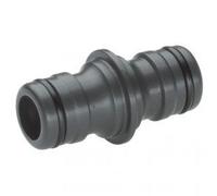 GARDENA 02831-20 Raccord de système SB-Profi