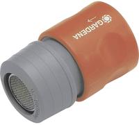 GARDENA Adaptateur SB à jet perlé GARDENA Quantité:1