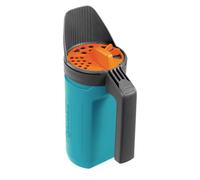 GARDENA 03255-20 Mini-épandeuse 1.2 l
