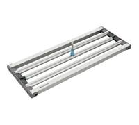 Gardena CombiSystem Râteau de nivellement 03569-20