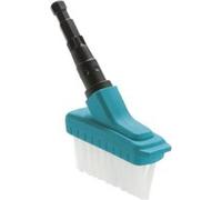 Gardena Combisystem Brosse à joints K 3606 – Brosse douce – Pack de 5