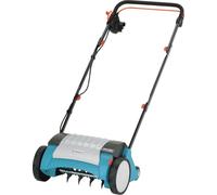 Scarificateur électrique EVC 1000 - GARDENA 04068-20