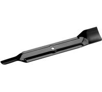 GARDENA 04080-20 für Elektro-Rasenmäher 4033, 4073, 5032 Lame de rechange une pièce