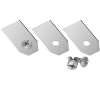 GARDENA 04087-20 jeu de 9