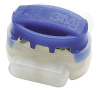 GARDENA 04089-20 jeu de 6