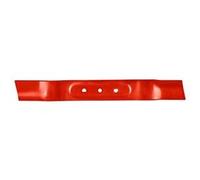 Gardena 04103-20 Powermax Li-40/37 Lame de Rechange pour Tondeuse à Gazon sans Fil, Rouge G