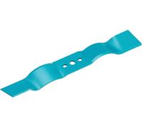 Gardena HandyMower Lame de rechange, 22cm, 4105-20