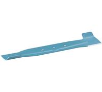 Gardena Lame de rechange PowerMax 4121-20 32 cm pour tondeuse à gazon