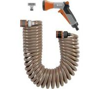 Gardena Flexible d'arrosage 10 m, 4647-20