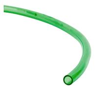 Gardena Tuyau transparent pour aquarium