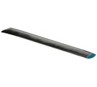 GARDENA 05002-20 1 pouce 1/4 Marchandise vendue au mètre Tuyau d'arrosage