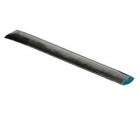 GARDENA 05003-20 1 pouce 1/2 Marchandise vendue au mètre Tuyau d'arrosage