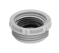 GARDENA 05305-20 Adaptateur une pièce