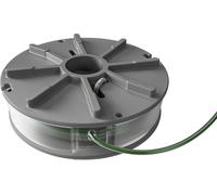GARDENA 05411-20 Adapté à (modèle de coupe-bordures): Gardena PowerTrim