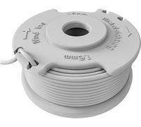 GARDENA Bobine et fil accessoire 1,6 mm