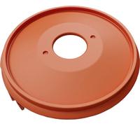 GARDENA 05413-20 Couvercle de bobine de rechange