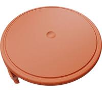 Gardena Couvercle de bobine pour coupe-bordures EasyTrim 25/18V P4A 05414-20