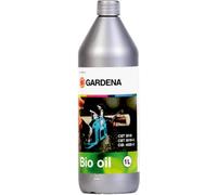 Öl Gardena, Bio-Kettenöl, 1 l
