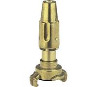 GARDENA 07132-20 Pistolet d'arrosage