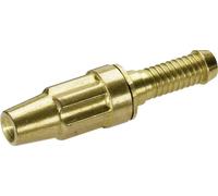 GARDENA 07160-20 Pistolet d'arrosage