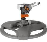 GARDENA 08135-20 Premium Arroseur circulaire 75 - 490 m²