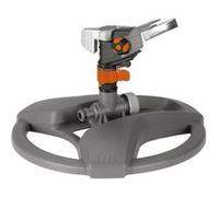 GARDENA 08135-20 Premium Arroseur circulaire 75 - 490 m² G