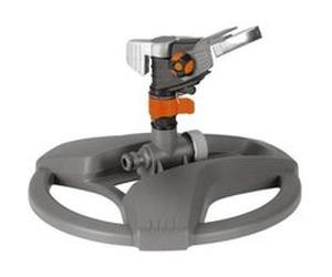 GARDENA 08135-20 Premium Arroseur circulaire 75 - 490 m² G