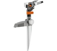 Arroseur canon sur pic PREMIUM GARDENA 8136-20