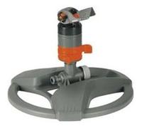 GARDENA 08143-20 Comfort Arroseur à turbine 75 - 450 m² G