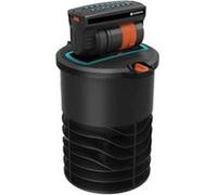 GARDENA 08223-20 OS 140 Arroseur escamotable carré 2 - 140 m² G