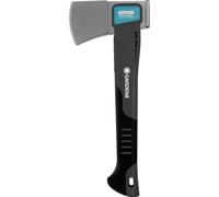 GARDENA 08713-48 Hachette 340 mm 900 g Poids de la tête 700 g