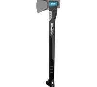 GARDENA 08718-48 Merlin 600 mm 1600 g Poids de la tête 1200 g