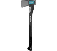 GARDENA 08719-48 Merlin 700 mm 2800 g Poids de la tête 2300 g