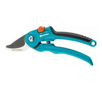 Gardena 08854-20 B/S