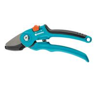 Gardena 08855-20