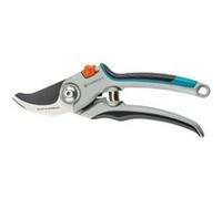 GARDENA 08906-20 B/L Sécateur Bypass G