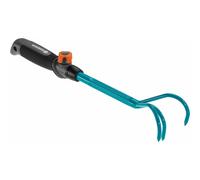 Gardena 08921-20 Griffe piocheuse