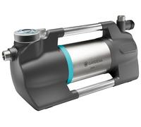 Gardena - Pompe de jardin 5600 Silent+, 900 W 9057-20
