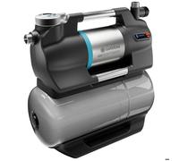 Gardena Groupe de surpression 6300 SilentComfort 1050 W 6300 l/h 9068-61
